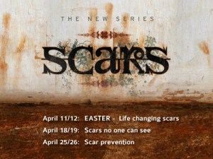 scars_web