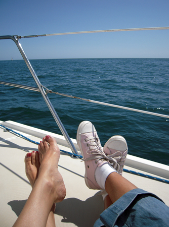sailing3